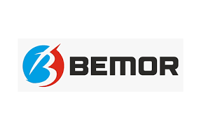 Bemor