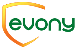 EVONY
