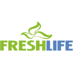 fresh life