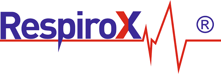 respirox