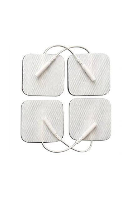 TENS Pedi 5x5 cm